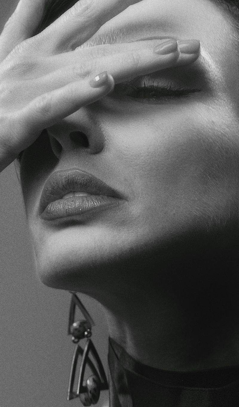 OptikVision GmbH - Image 2