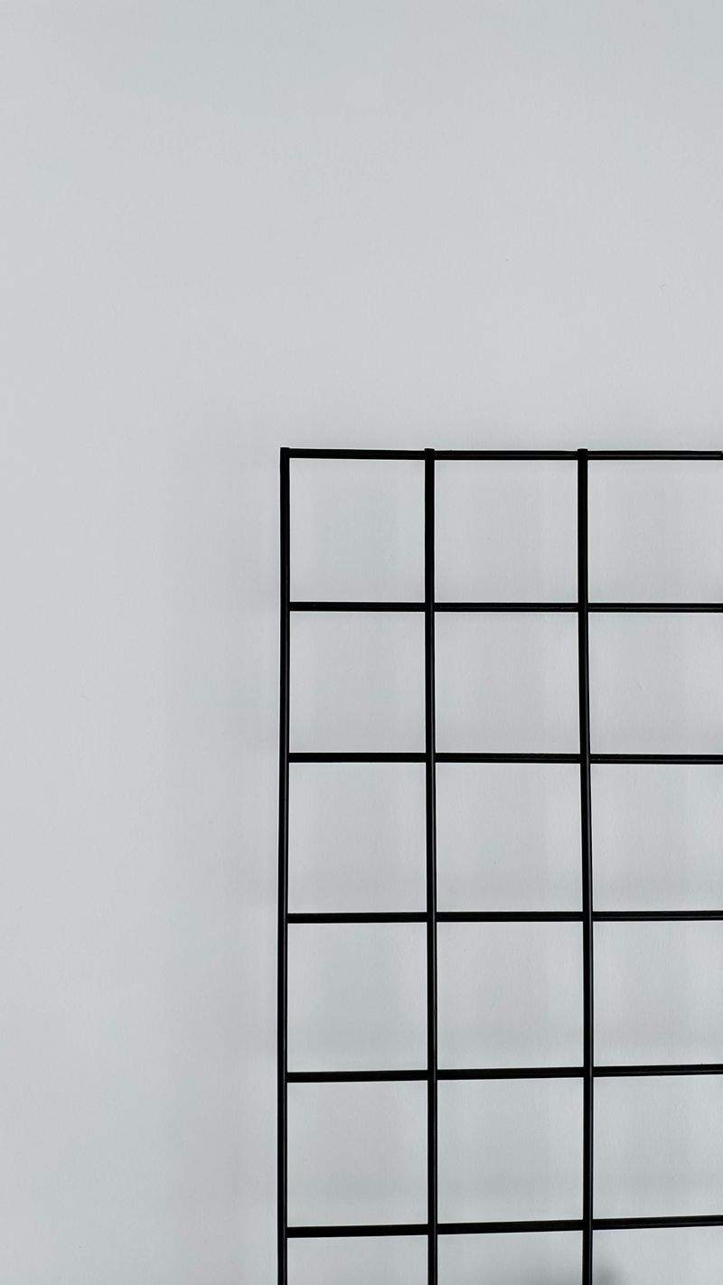 OptikVision GmbH - Image 7