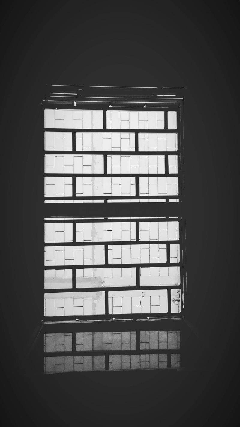 OptikVision GmbH - Image 8