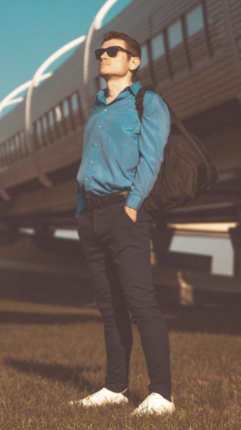 Unsere Dienstleistungen